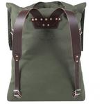 Duluth Pack #2 Original Pack Duffel Bag - Thumbnail 2 of 4