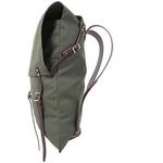 Duluth Pack #2 Original Pack Duffel Bag - Thumbnail 3 of 4