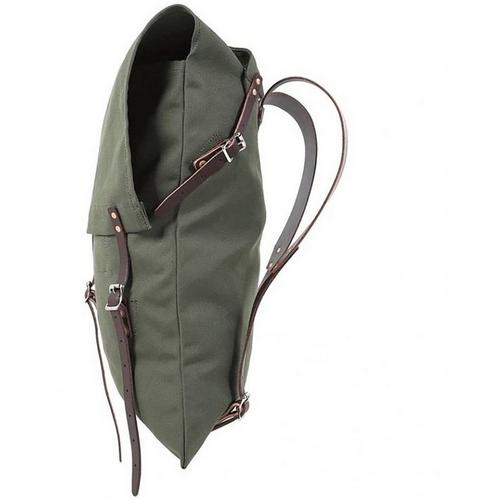 Duluth Pack #2 Original Pack Duffel Bag - Primary Image