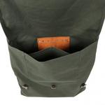 Duluth Pack #2 Original Pack Duffel Bag - Thumbnail 4 of 4