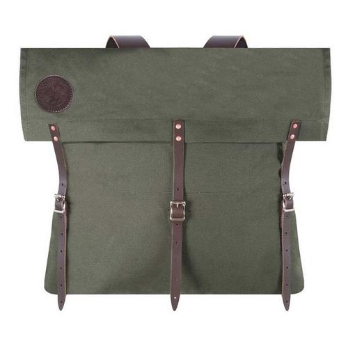 Duluth Pack #3 Original Pack Duffel Bag - Primary Image