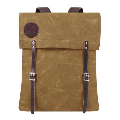 Duluth Pack #51 Utility Backpack - Primary Image
