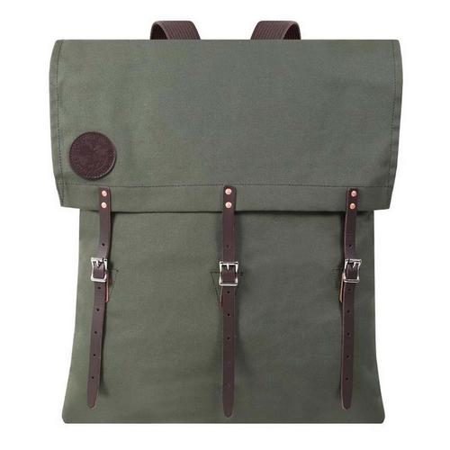 Duluth Pack #3-70 Utility Pack Duffel Bag - Primary Image