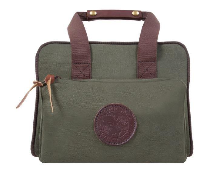 Duluth Pack Range Bag - Duluth Pack