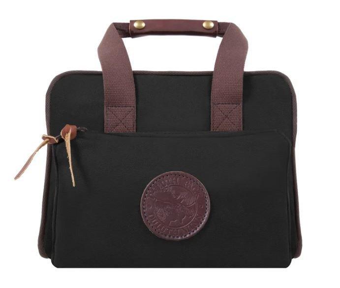 Duluth Pack Range Bag - Duluth Pack
