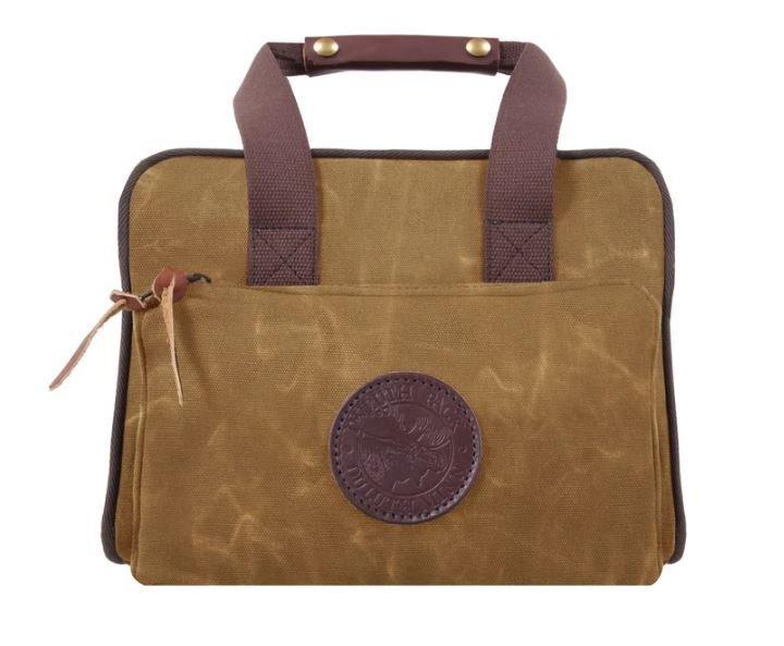 Duluth Pack Range Bag - Duluth Pack