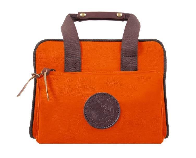 Duluth Pack Range Bag - Duluth Pack