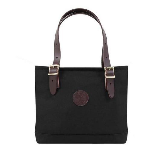 Duluth Pack Lakewalk Tote - Primary Image