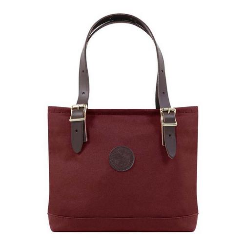 Duluth Pack Lakewalk Tote - Primary Image