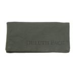 Duluth Pack Lure Locker - Thumbnail 1 of 3