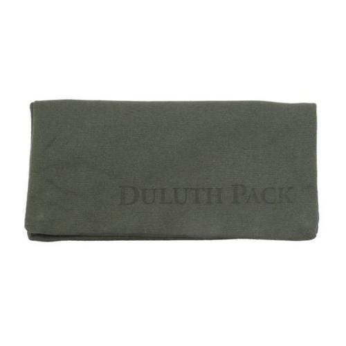 Duluth Pack Lure Locker - Primary Image