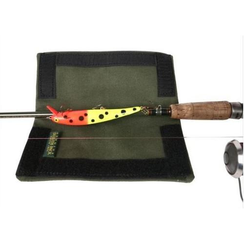 Duluth Pack Lure Locker - Primary Image
