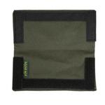 Duluth Pack Lure Locker - Thumbnail 3 of 3