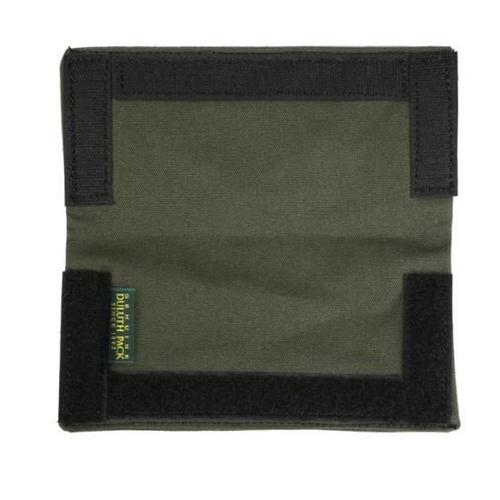 Duluth Pack Lure Locker - Primary Image