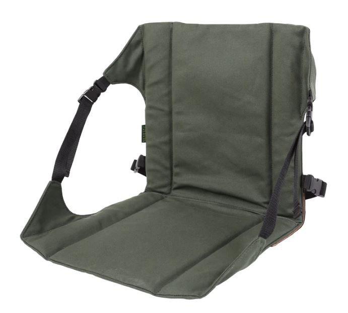 Duluth Pack Turkey Chair - Duluth Pack