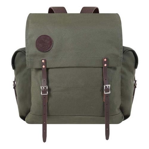 Duluth Pack #2 Cruiser Pack Duffel Bag - Primary Image