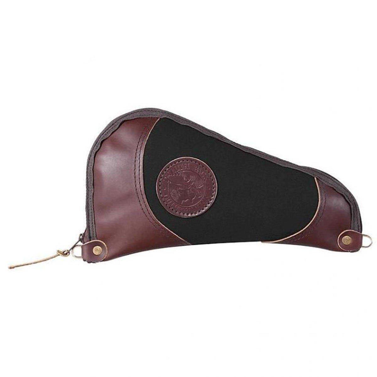Duluth Pack Medium Pistol Rug Sherpa - Duluth Pack