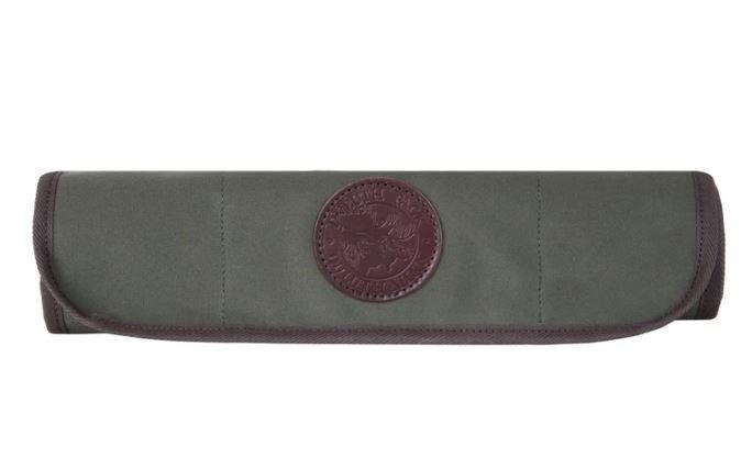 Duluth Pack Gun Cleaning Pad - Duluth Pack