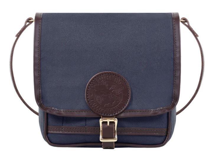 Duluth Pack Conceal & Carry Mini Haversack - Duluth Pack