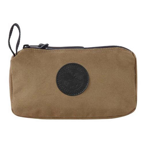 Duluth Pack Grab-n-Go Bag - Primary Image