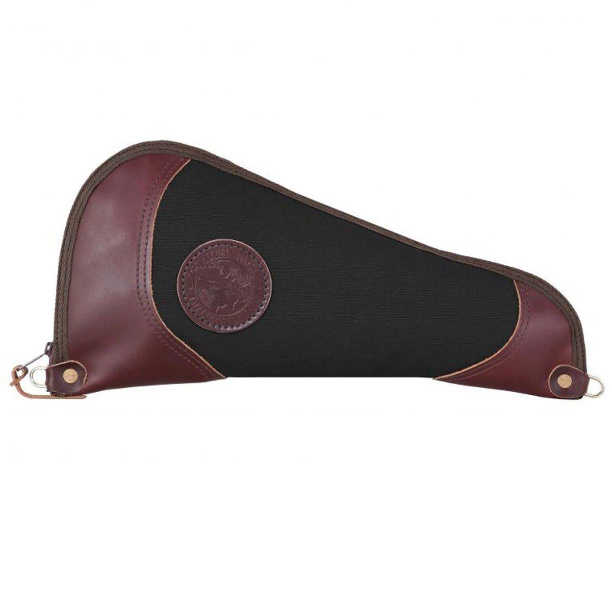 Duluth Pack Large Pistol Rug Sherpa - Duluth Pack