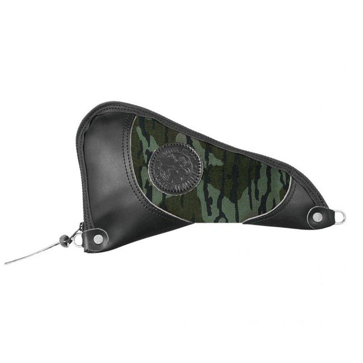 Duluth Pack Mini Pistol Rug Sherpa - Duluth Pack