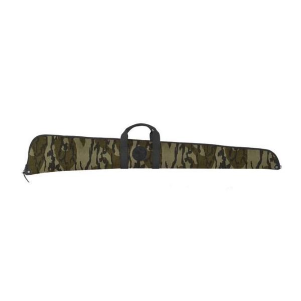Duluth Pack 52" Floating Shotgun Case