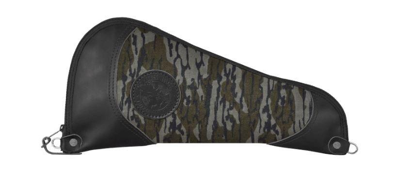 Duluth Pack Large Pistol Rug Sherpa - Duluth Pack