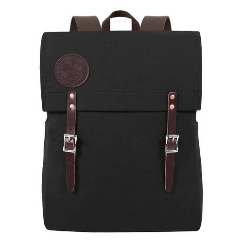 Duluth Pack Laptop Scoutmaster Backpack - Primary Image