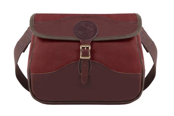 Duluth Pack Conceal & Carry Field Satchel - Duluth Pack
