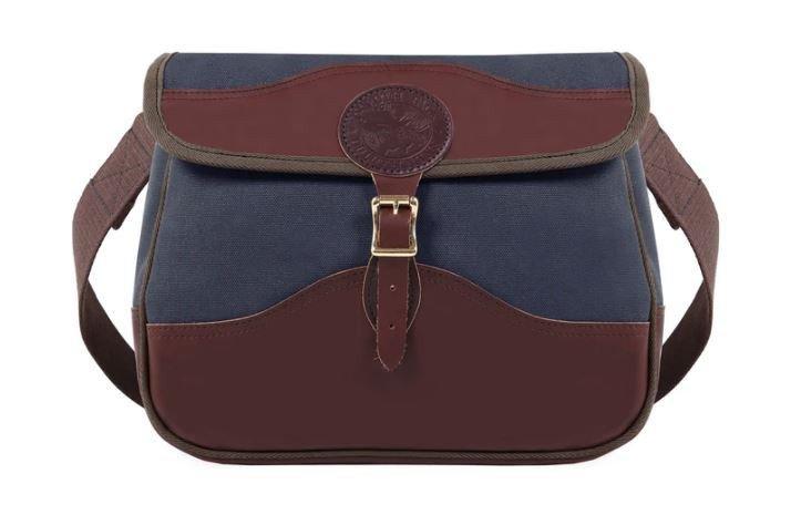 Duluth Pack Conceal & Carry Field Satchel - Duluth Pack
