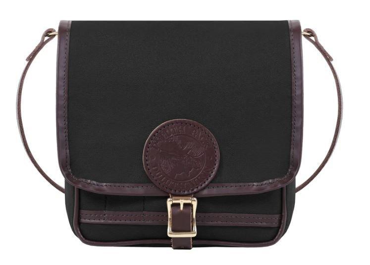 Duluth Pack Conceal & Carry Mini Haversack - Duluth Pack