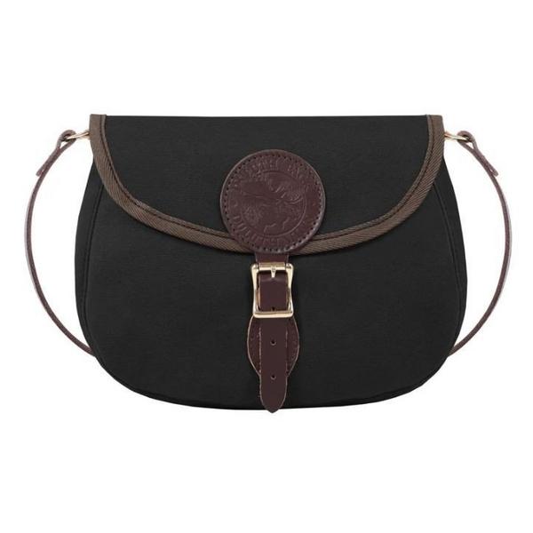 Duluth Pack Conceal & Carry Shell Purse