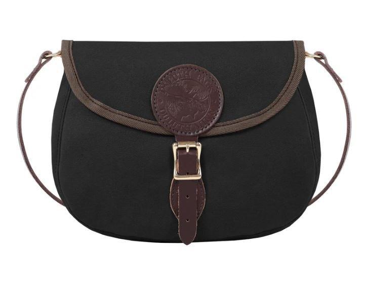 Duluth Pack Conceal & Carry Shell Purse - Duluth Pack