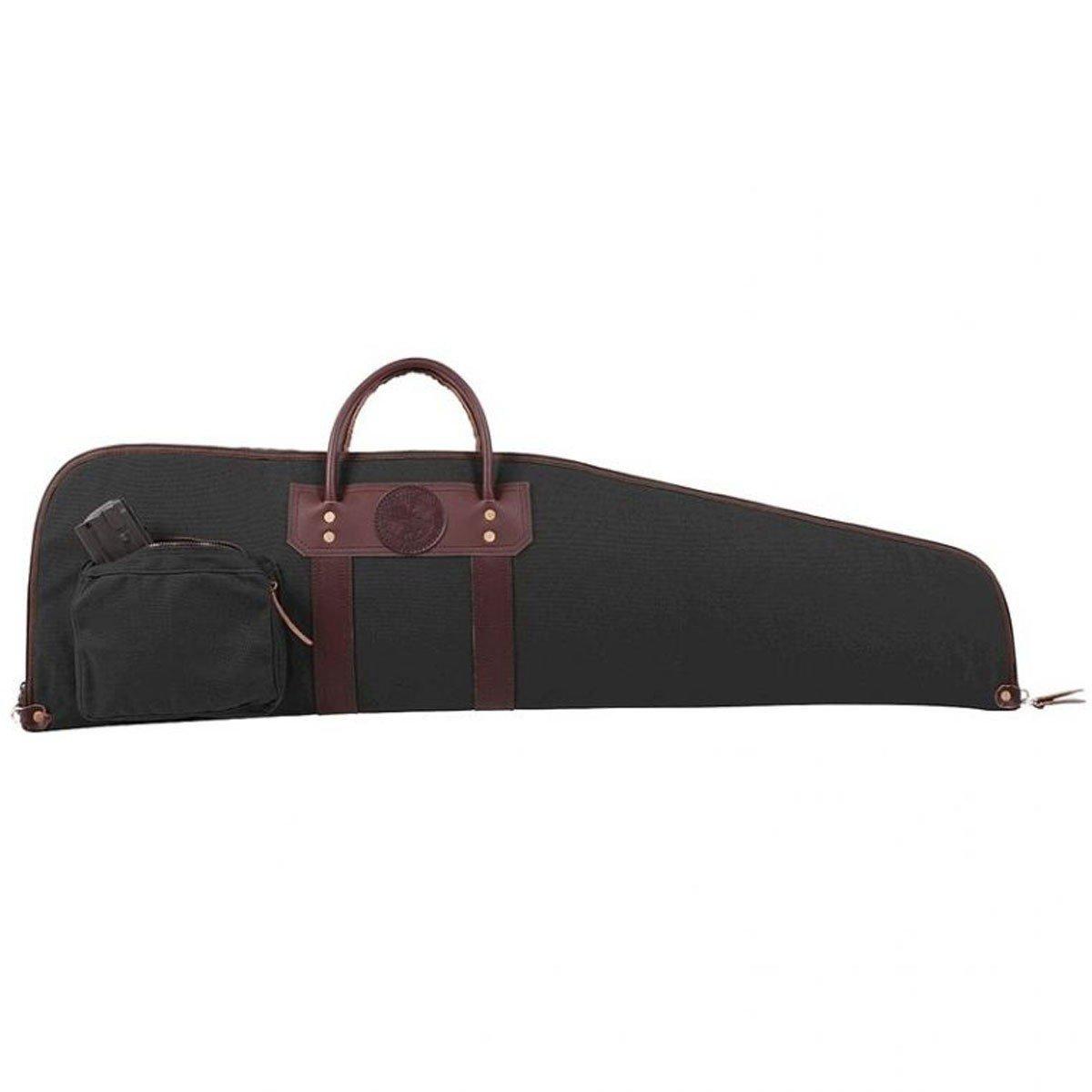 Duluth Pack Tactial Gun Case Micro Suede 43 inch - Duluth Pack
