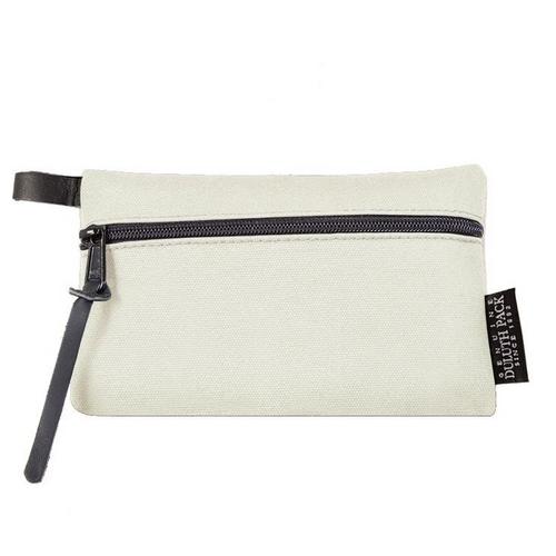 Duluth Pack Mini Gear Stash Bag - Primary Image