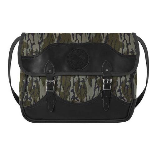 Duluth Pack Deluxe Book Bag - Primary Image