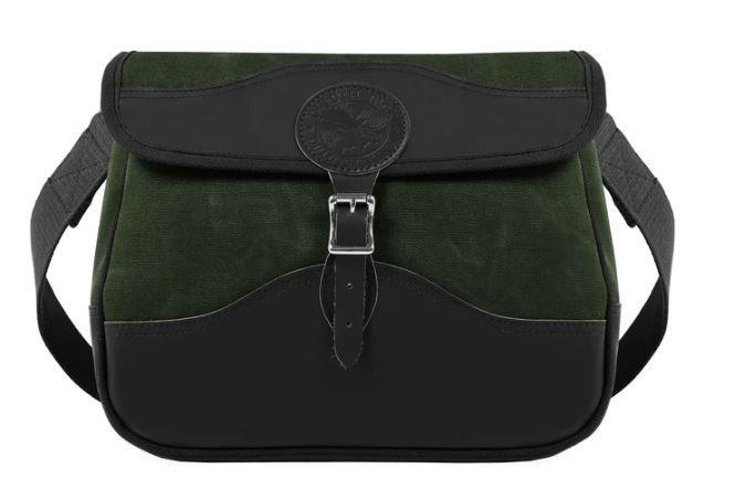 Duluth Pack Conceal & Carry Field Satchel - Duluth Pack