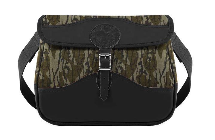 Duluth Pack Conceal & Carry Field Satchel - Duluth Pack