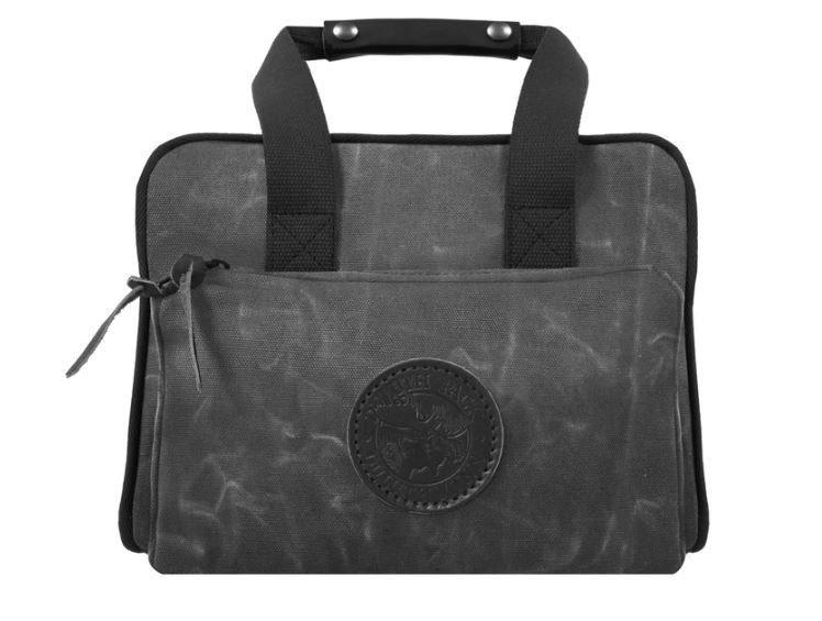 Duluth Pack Range Bag - Duluth Pack
