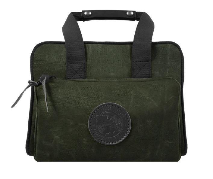 Duluth Pack Range Bag - Duluth Pack