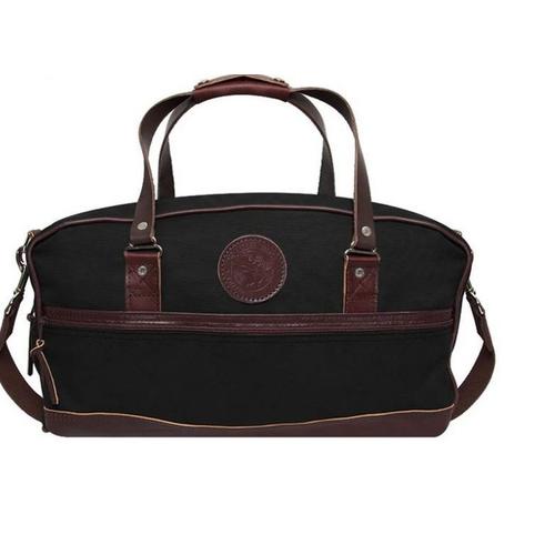 Duluth Pack Weekender Duffel Bag - Primary Image