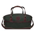 Duluth Pack Weekender Duffel Bag - Thumbnail 1 of 4