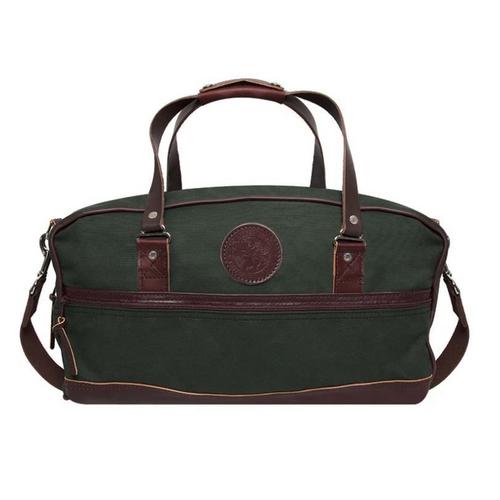 Duluth Pack Weekender Duffel Bag - Primary Image