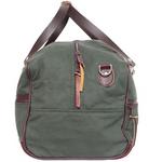 Duluth Pack Weekender Duffel Bag - Thumbnail 2 of 4