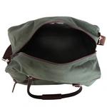 Duluth Pack Weekender Duffel Bag - Thumbnail 3 of 4