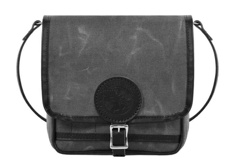 Duluth Pack Conceal & Carry Mini Haversack - Duluth Pack