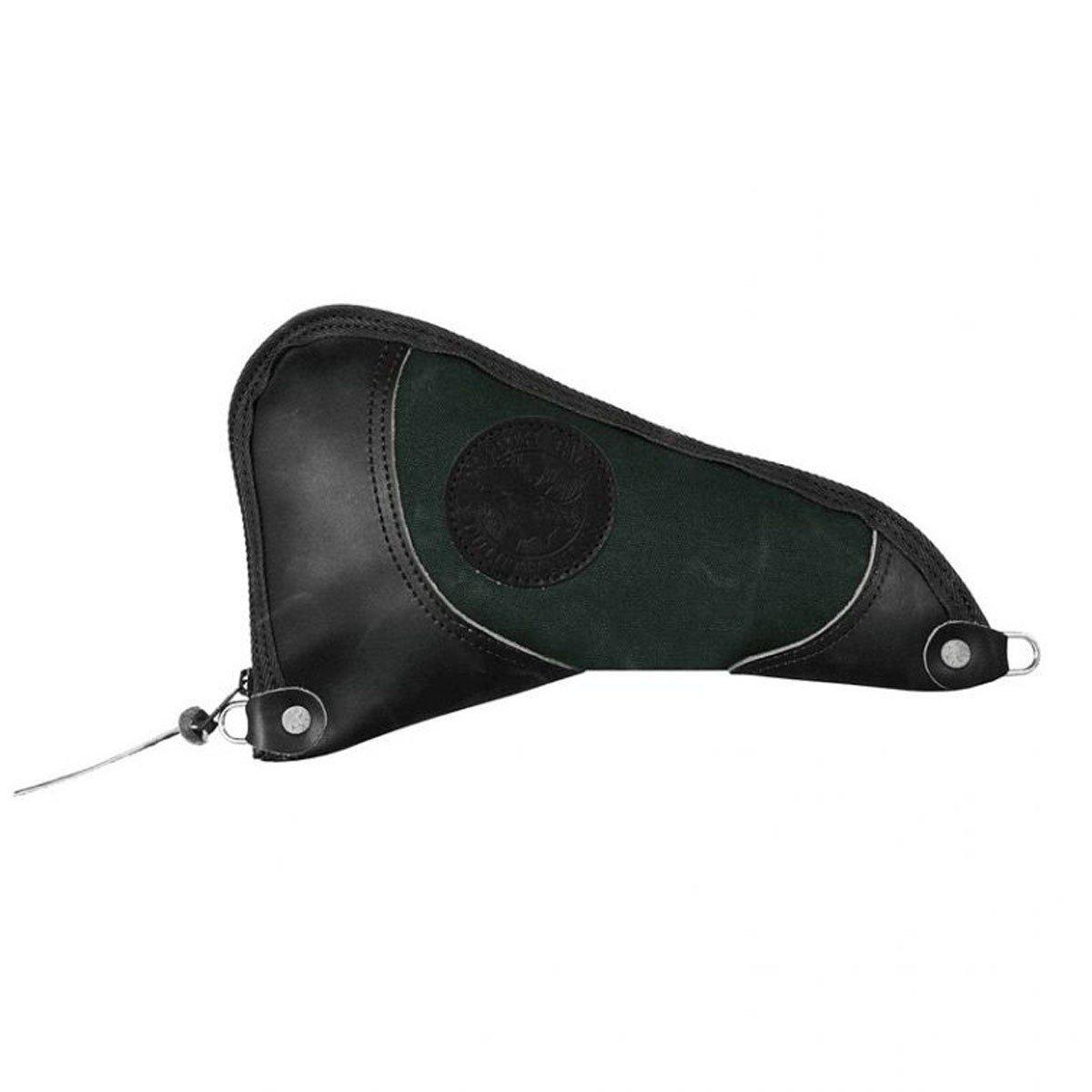 Duluth Pack Mini Pistol Rug Sherpa - Duluth Pack