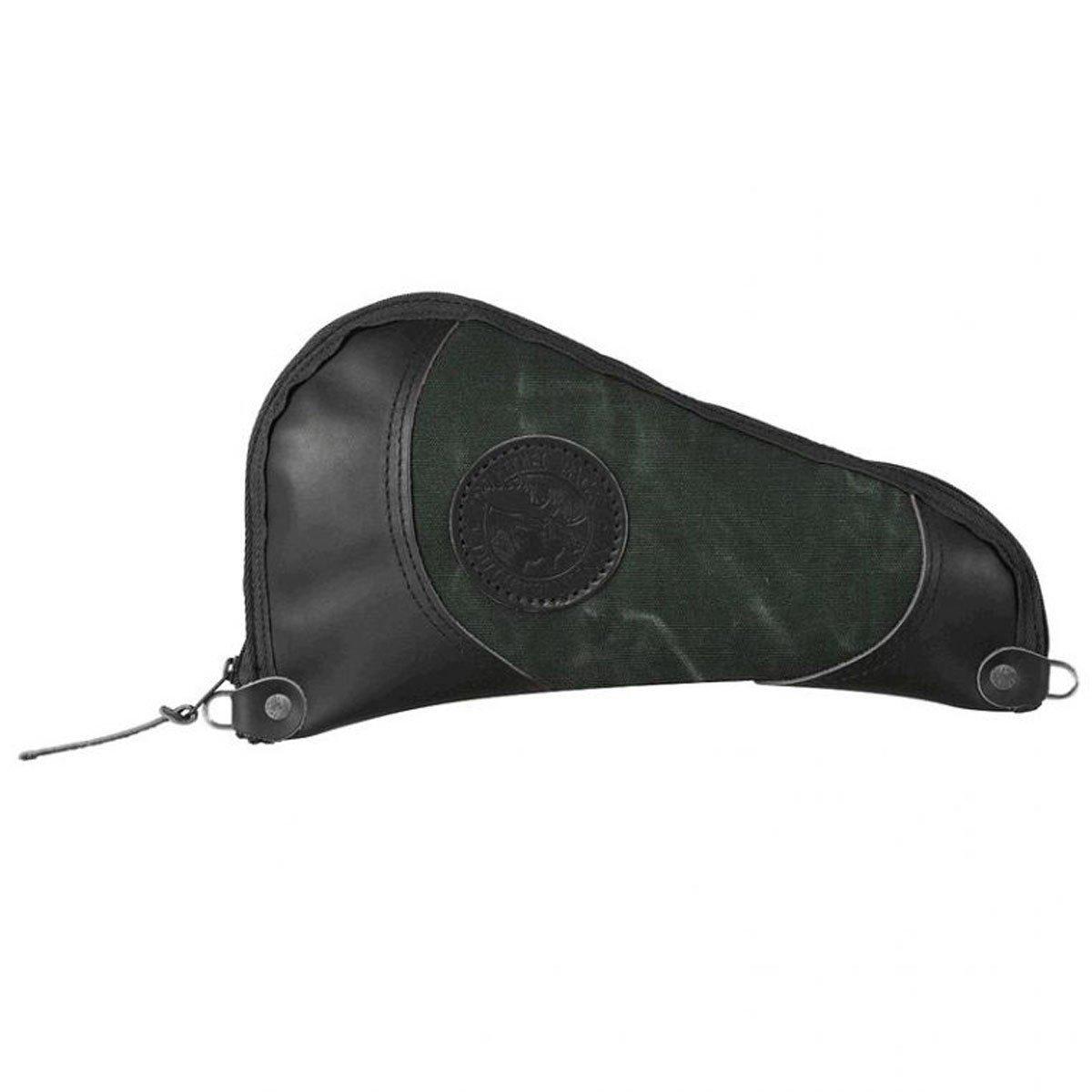 Duluth Pack Medium Pistol Rug Sherpa - Duluth Pack