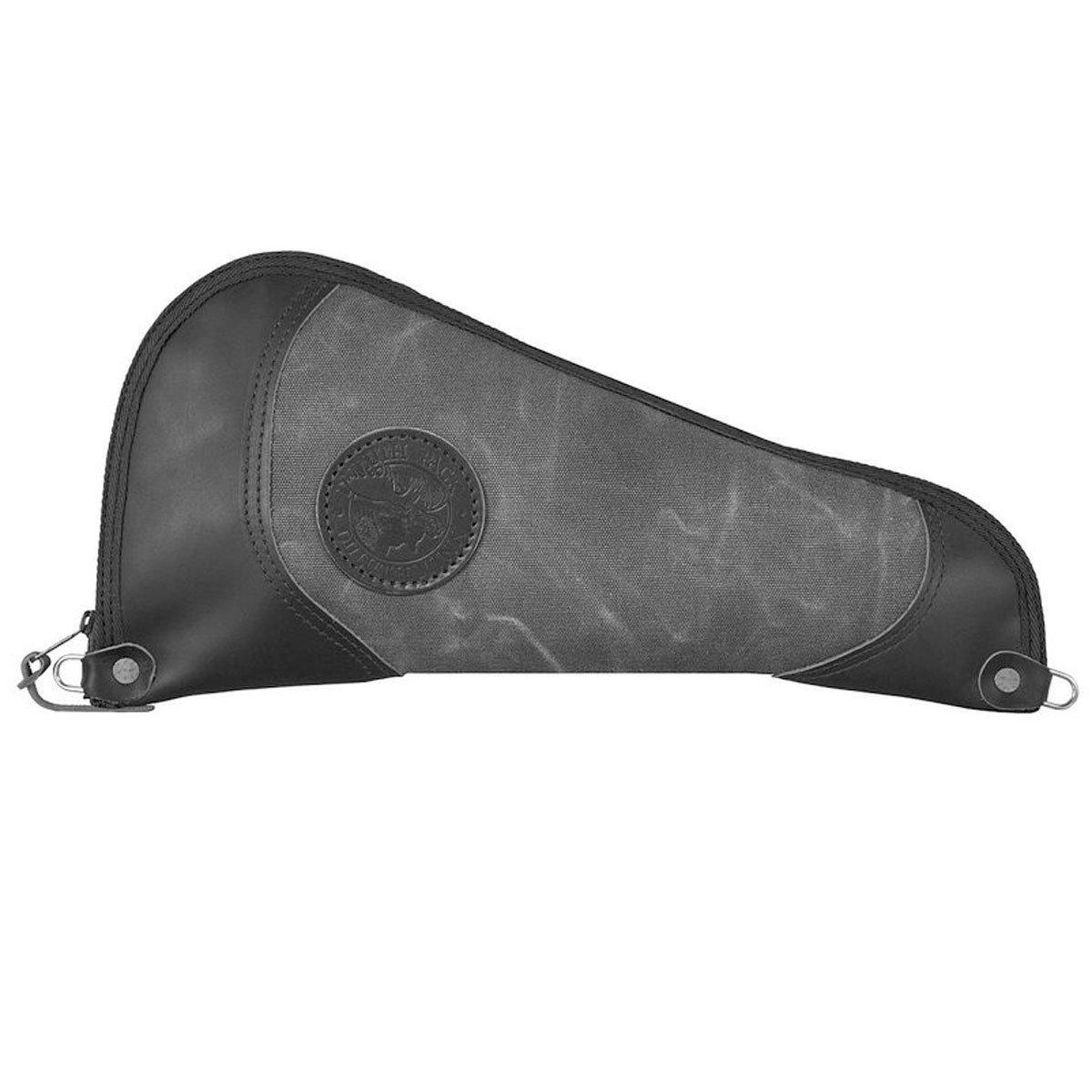 Duluth Pack Large Pistol Rug Sherpa - Duluth Pack